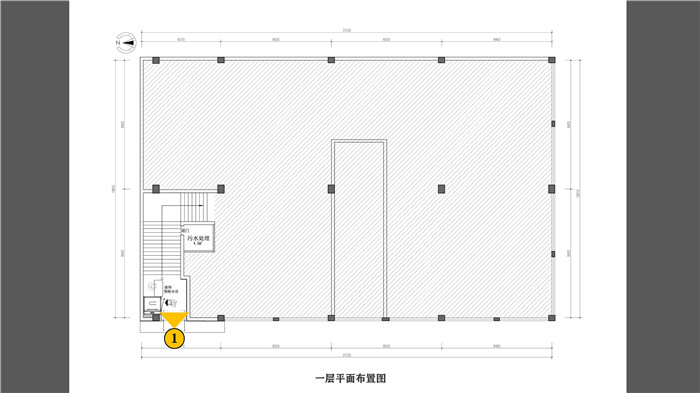 北京騰云家醫(yī)門診部方案設計